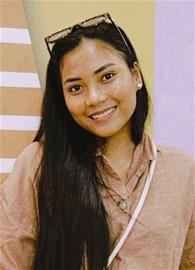 limsss