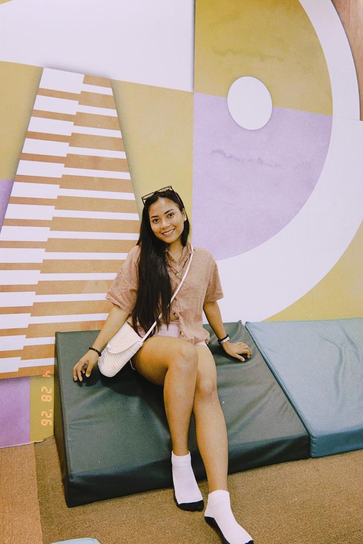 limsss