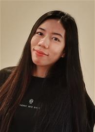 Ana2002