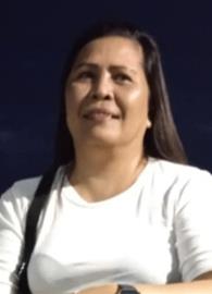 angelieg