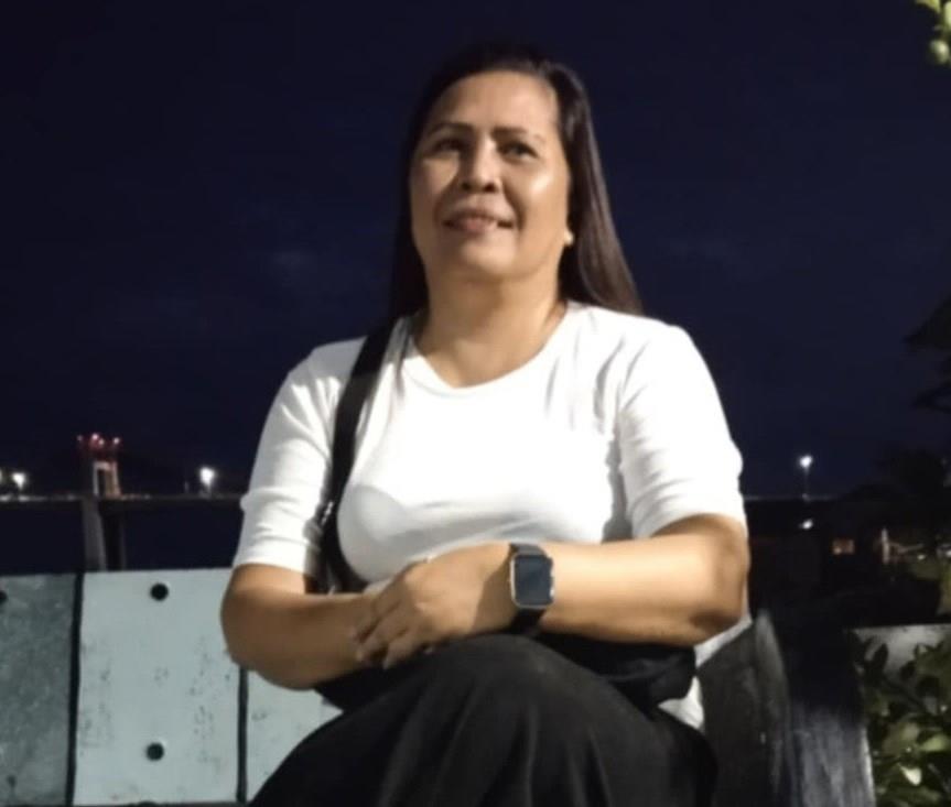 angelieg
