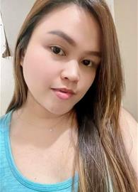 joycabz