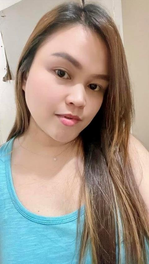 joycabz