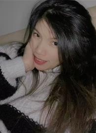 elynn20