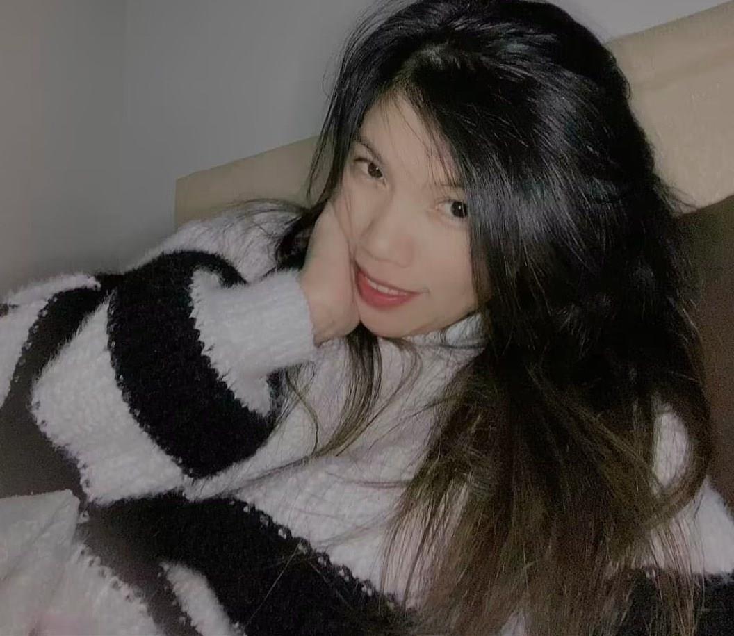 elynn20
