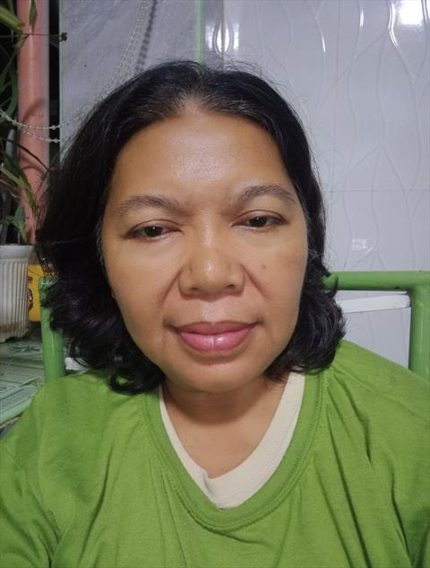 diane_albar