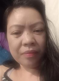Rhain