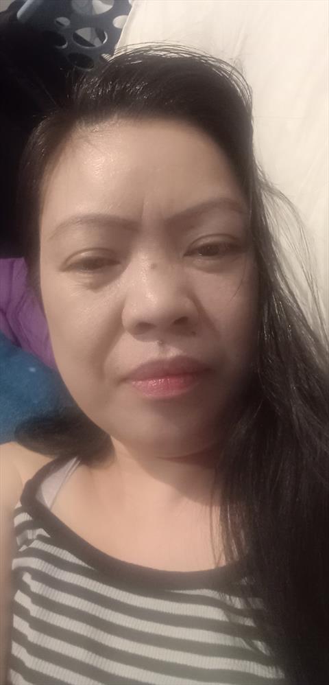 Rhain