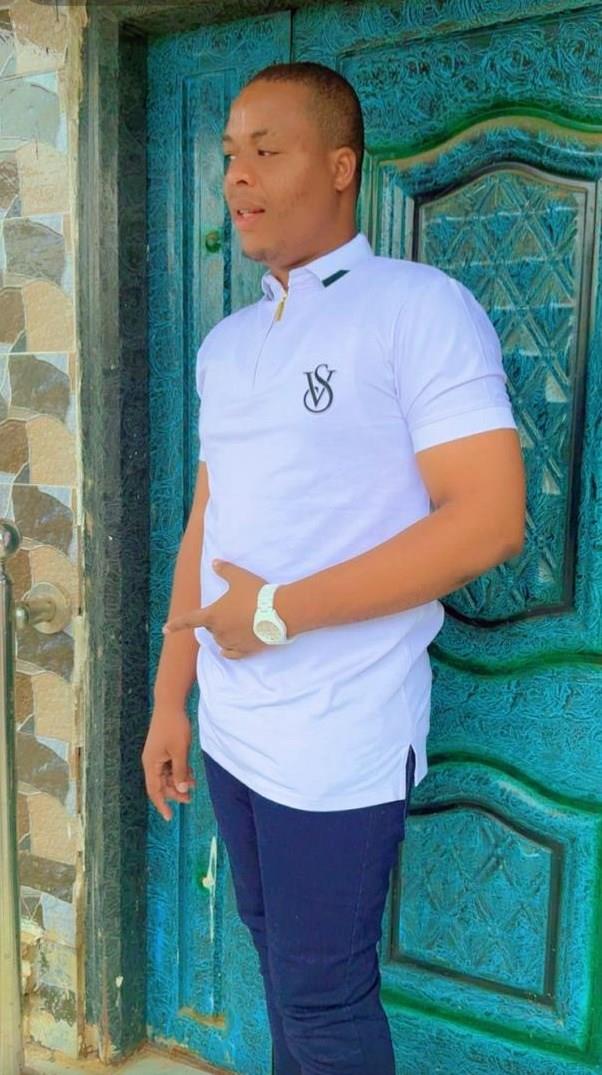donz2021