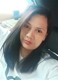 theriz