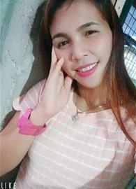 airaamorin