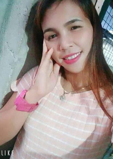 airaamorin