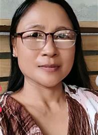 CRISLYN