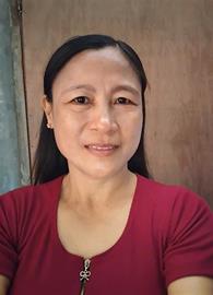 CRISLYN