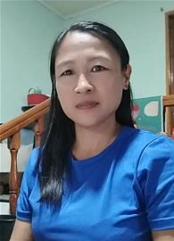 CRISLYN