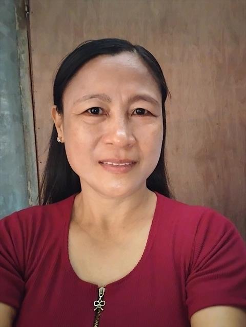 CRISLYN
