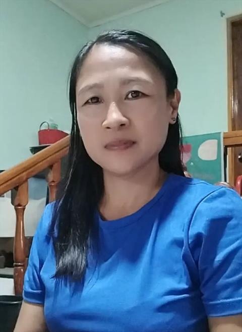 CRISLYN