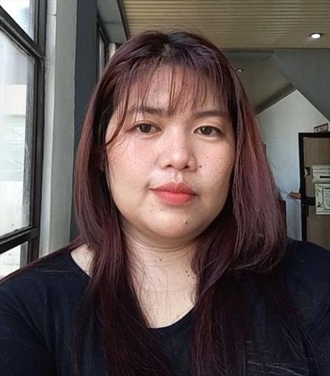 Jian18