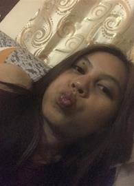 Camyy