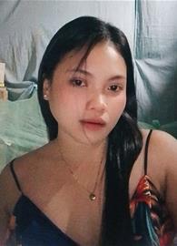 Jess bacatan