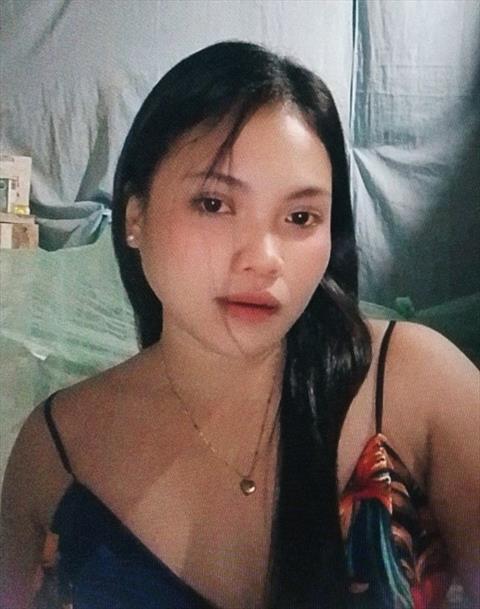 Jess bacatan