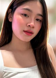 Maliwan th