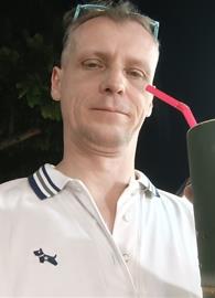 Stephan_