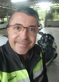 Albertossi