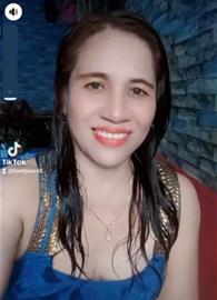 lovelylea
