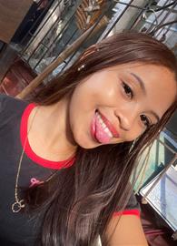 Jazzymae