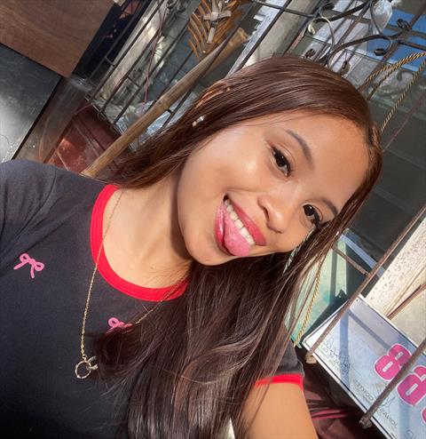 Jazzymae