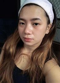 alexiane108