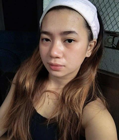 alexiane108