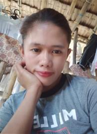 Donaly