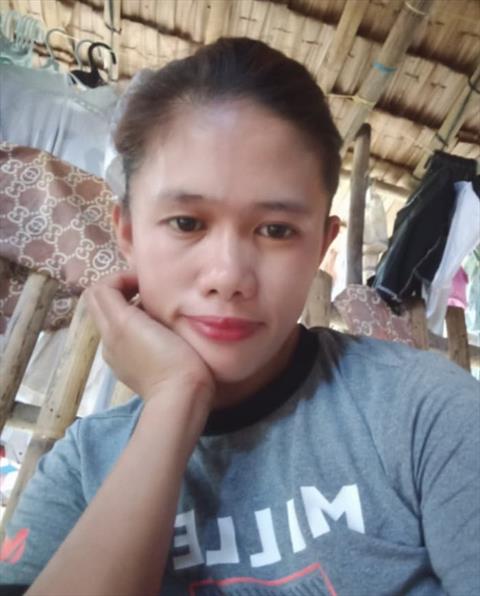 Donaly