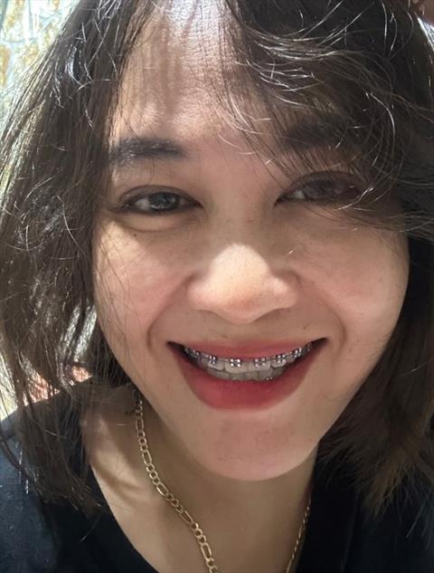 marimar5