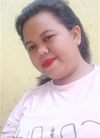 jen_cy