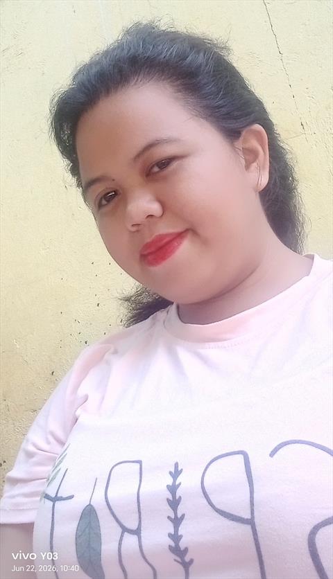 jen_cy