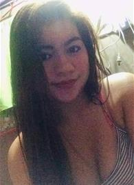 Judie09