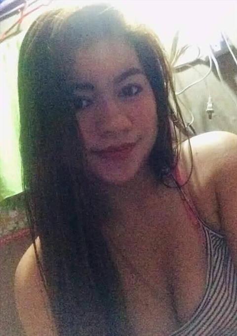 Judie09