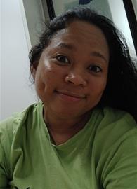 nhice39