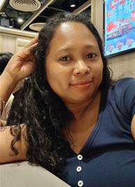 nhice39