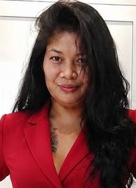 guranggutang
