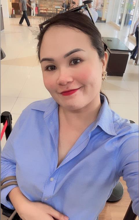 gorgeouspatricia