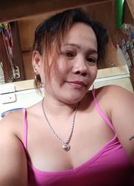 ivy87