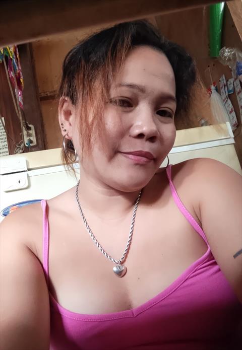 ivy87