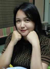 Sirikwan1312