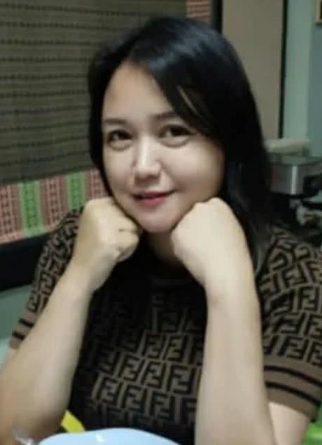 Sirikwan1312