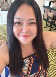 Julz49