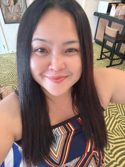 Julz49